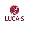 Luca-S