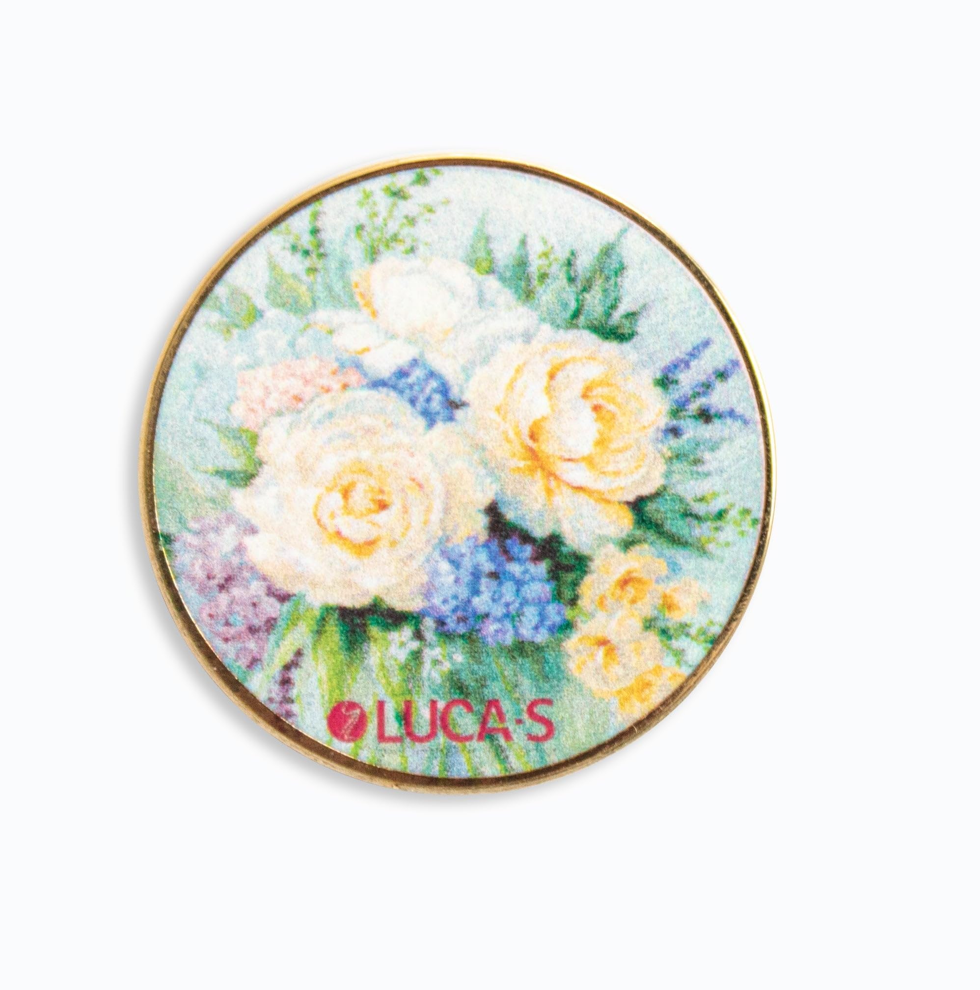 Needle Minders